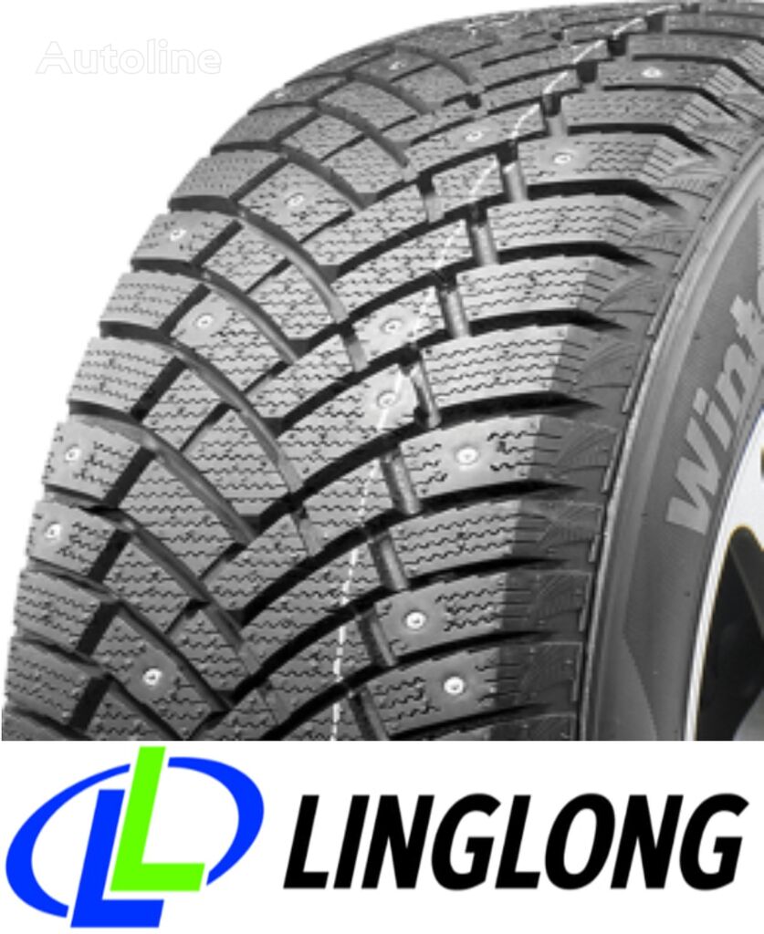 Greenmax winter grip 2. LINGLONG Green-Max Winter Grip SUV. Ling long Green-Max Winter Grip r15 185/65 88t шип. Автошины Линг Лонг Грин Макс Винтер грип r 14 185/70. Шины Линг Лонг зимние шипованные.